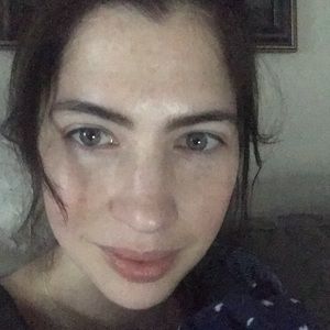 Meet your Posher, Jennah